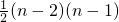 ��ѧ��ʽ