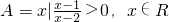 ��ѧ��ʽ