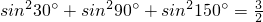 ��ѧ��ʽ