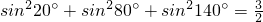 ��ѧ��ʽ