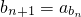 ��ѧ��ʽ