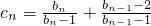 ��ѧ��ʽ