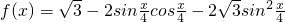 ��ѧ��ʽ