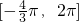 ��ѧ��ʽ