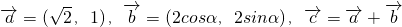 ��ѧ��ʽ