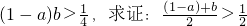 ��ѧ��ʽ