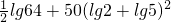 ��ѧ��ʽ