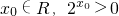 ��ѧ��ʽ