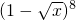 ��ѧ��ʽ