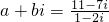 ��ѧ��ʽ