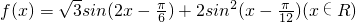 ��ѧ��ʽ