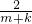 ��ѧ��ʽ