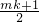 ��ѧ��ʽ