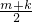 ��ѧ��ʽ