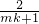 ��ѧ��ʽ