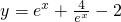��ѧ��ʽ