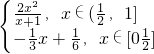 ��ѧ��ʽ