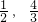 ��ѧ��ʽ