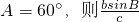 ��ѧ��ʽ