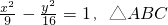 ��ѧ��ʽ