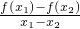 ��ѧ��ʽ