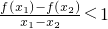 ��ѧ��ʽ