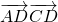 ��ѧ��ʽ