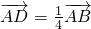 ��ѧ��ʽ