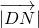 ��ѧ��ʽ