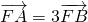 ��ѧ��ʽ