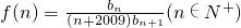 ��ѧ��ʽ