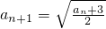 ��ѧ��ʽ