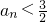 ��ѧ��ʽ