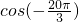 ��ѧ��ʽ