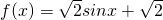 ��ѧ��ʽ