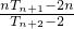 ��ѧ��ʽ