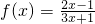 ��ѧ��ʽ