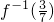 ��ѧ��ʽ