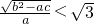 ��ѧ��ʽ