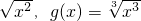 ��ѧ��ʽ