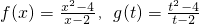 ��ѧ��ʽ