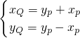 ��ѧ��ʽ