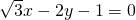 ��ѧ��ʽ