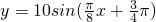��ѧ��ʽ
