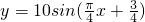 ��ѧ��ʽ