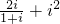 ��ѧ��ʽ