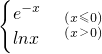 ��ѧ��ʽ