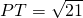 ��ѧ��ʽ