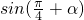 ��ѧ��ʽ