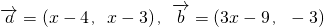 ��ѧ��ʽ